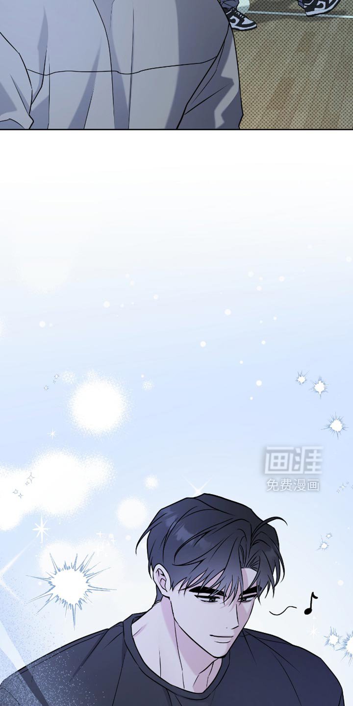 第49章：我帮你收拾