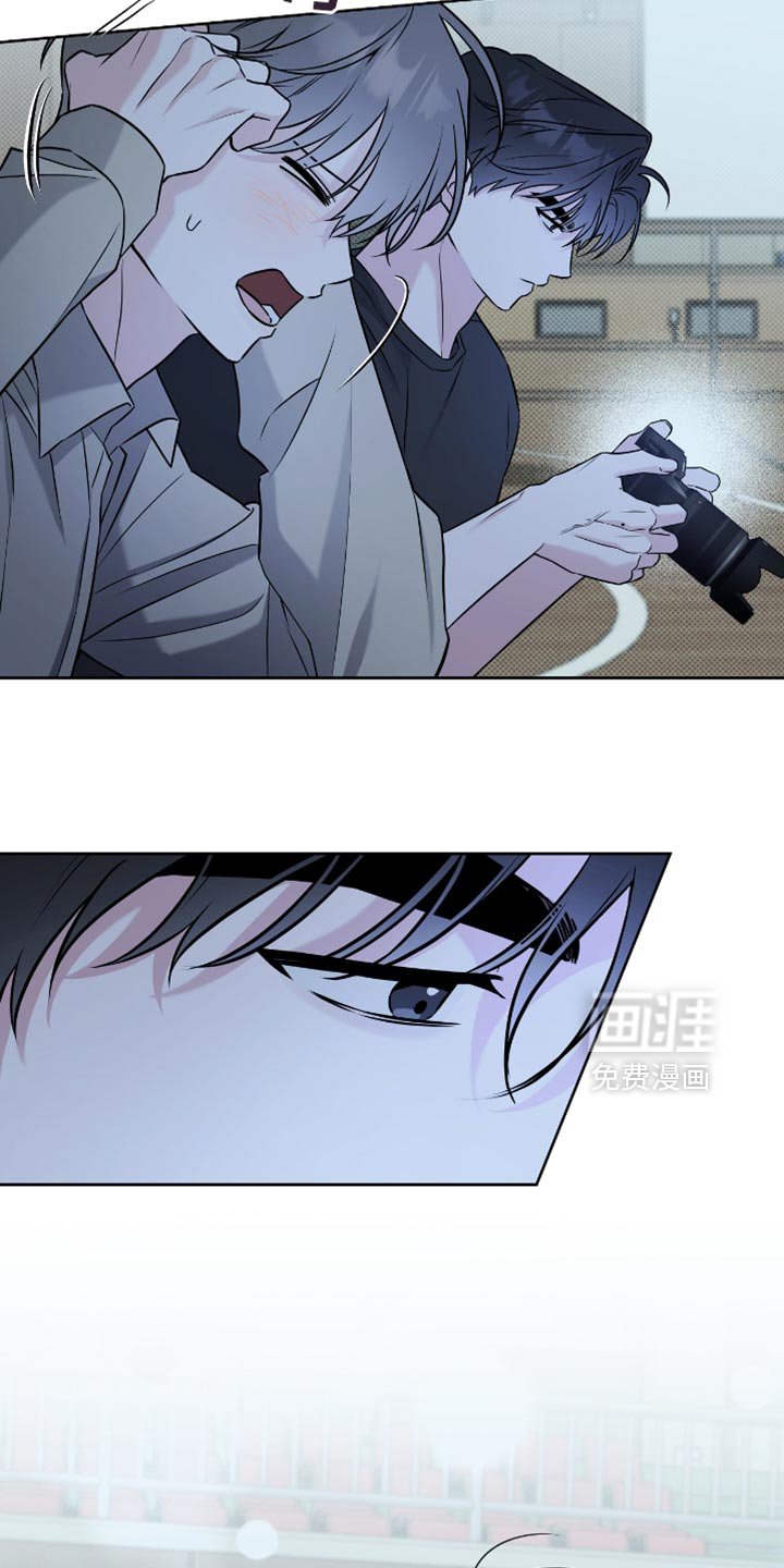 第49章：我帮你收拾
