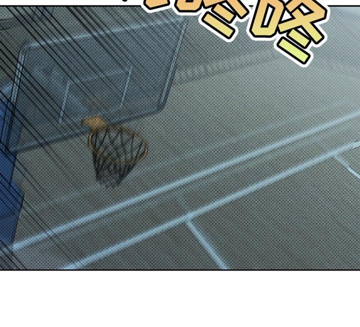 第50章：我喜欢你