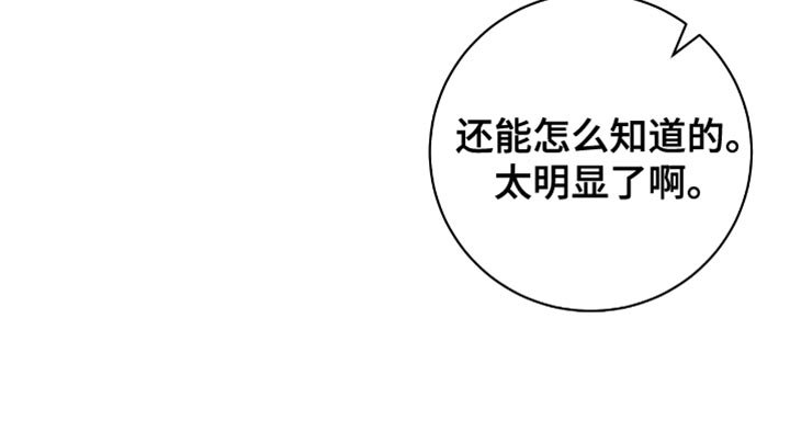 第51章：太明显了