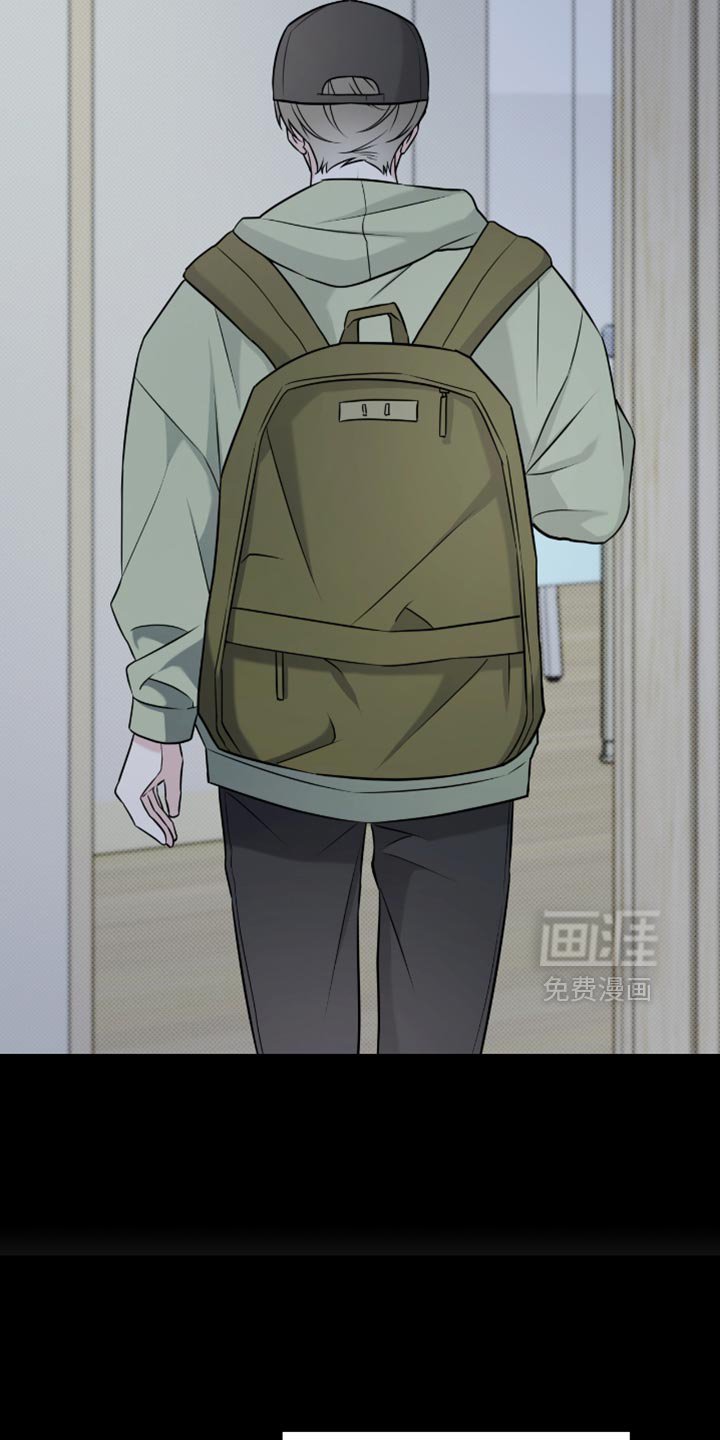 第59章：很可爱