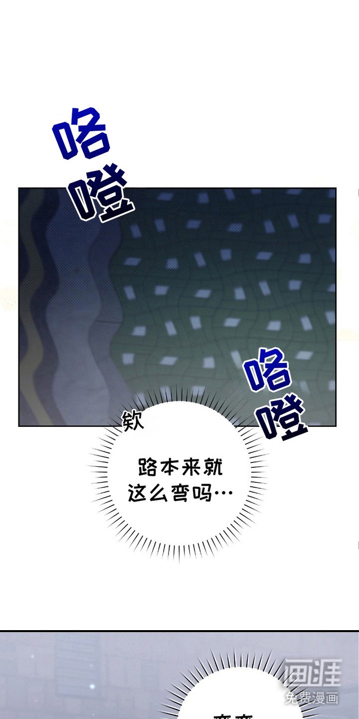 第6章：代驾