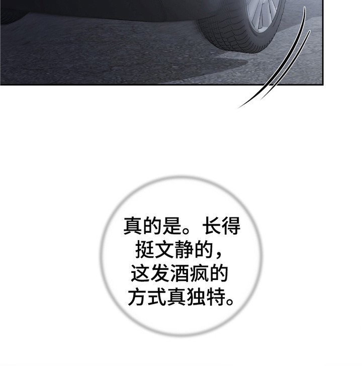 第6章：代驾