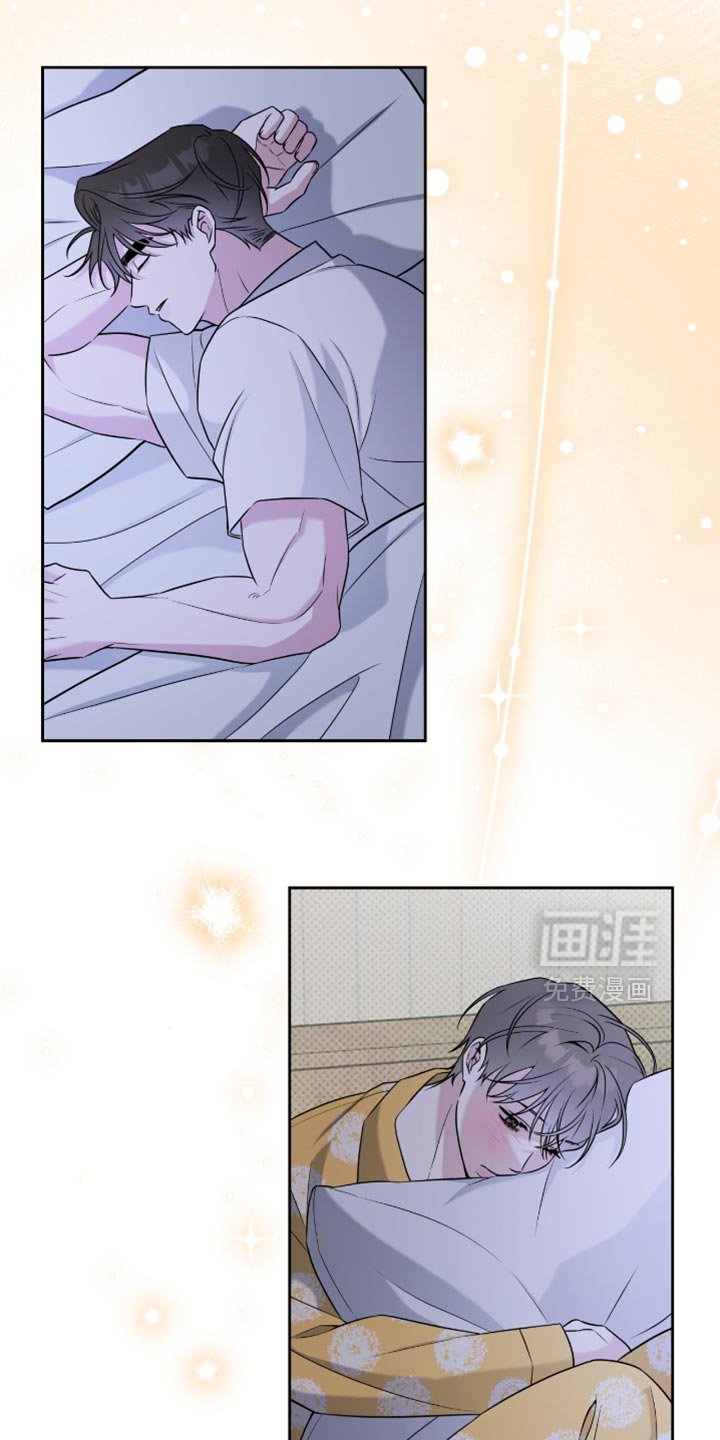 第60章：喜欢男人