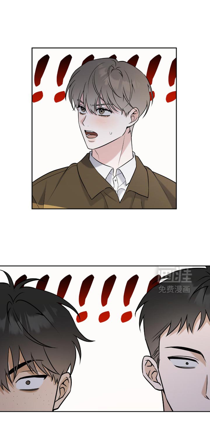 第62章：做了一个美梦