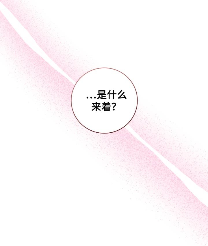 第62章：做了一个美梦