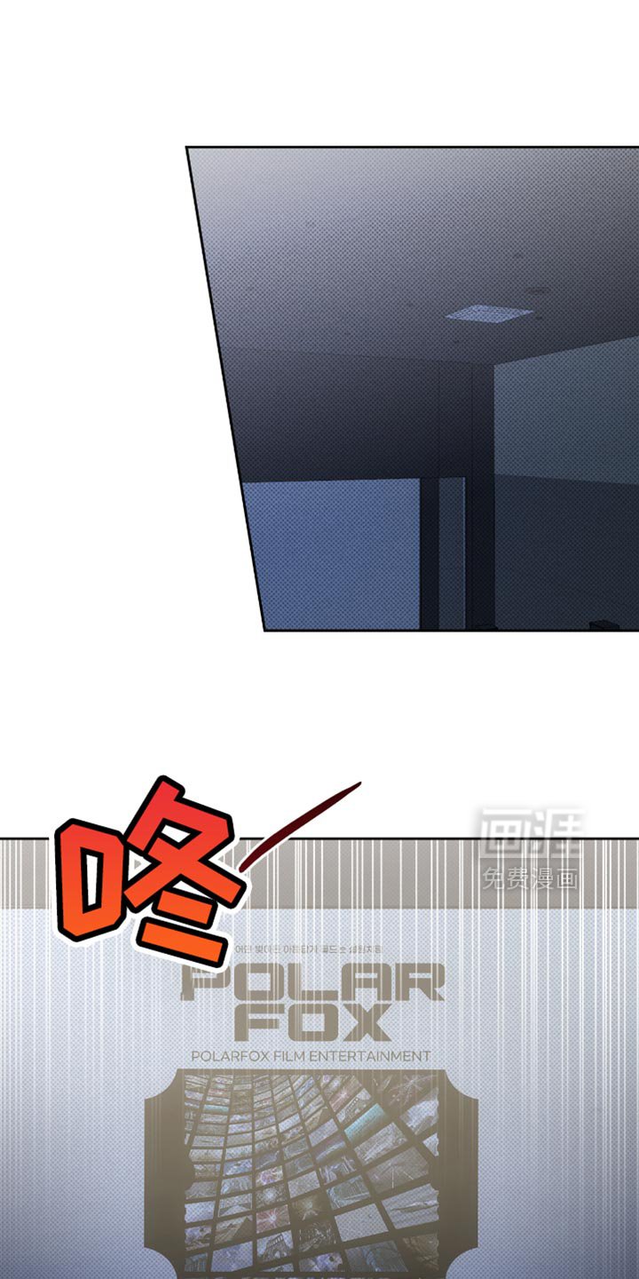 第66章：保守