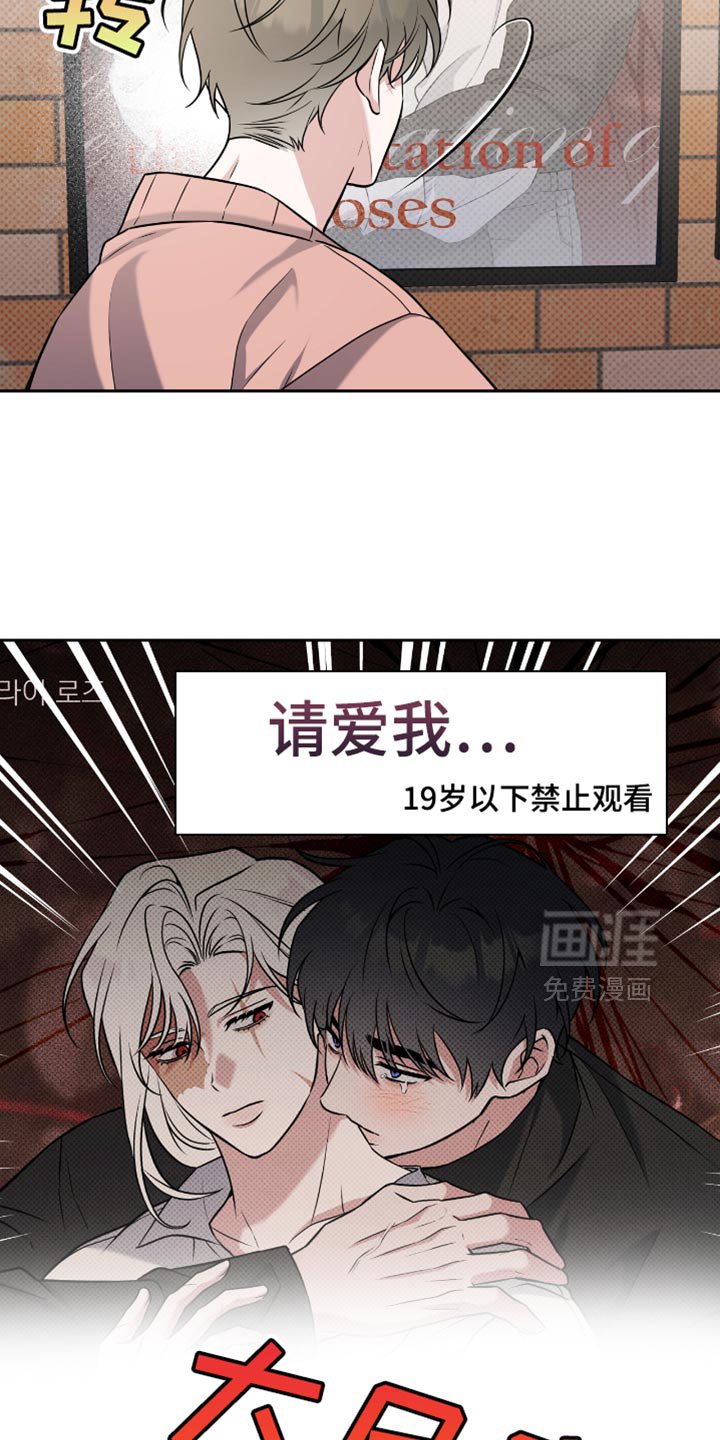 第66章：保守
