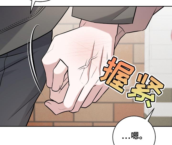 第66章：保守