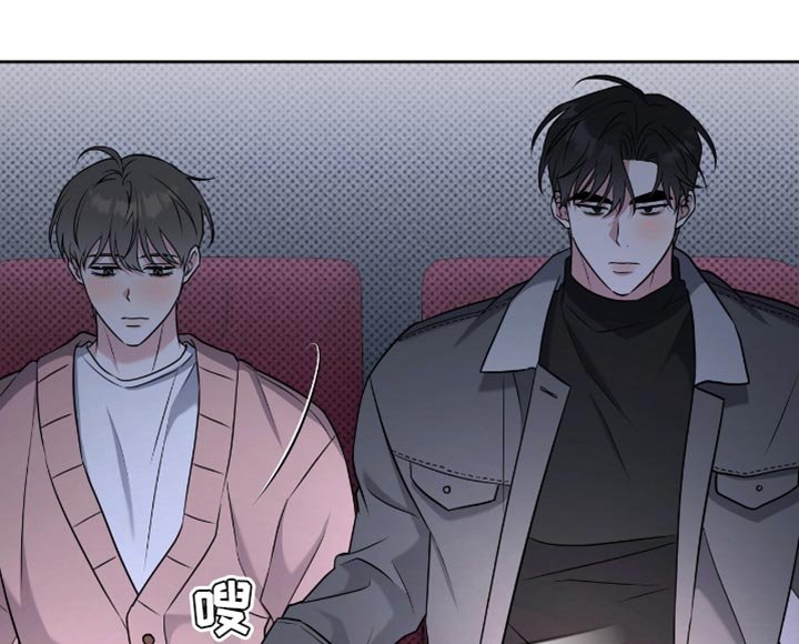 第66章：保守