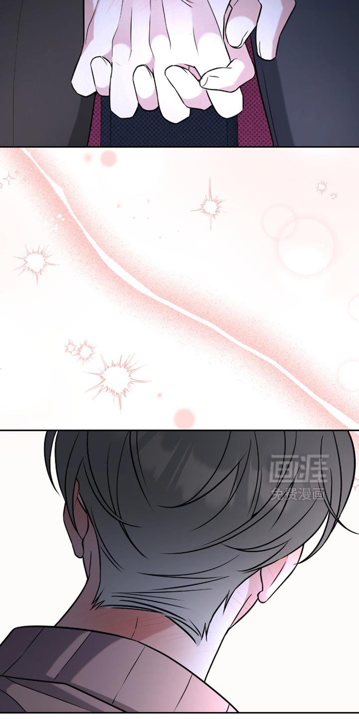 第66章：保守