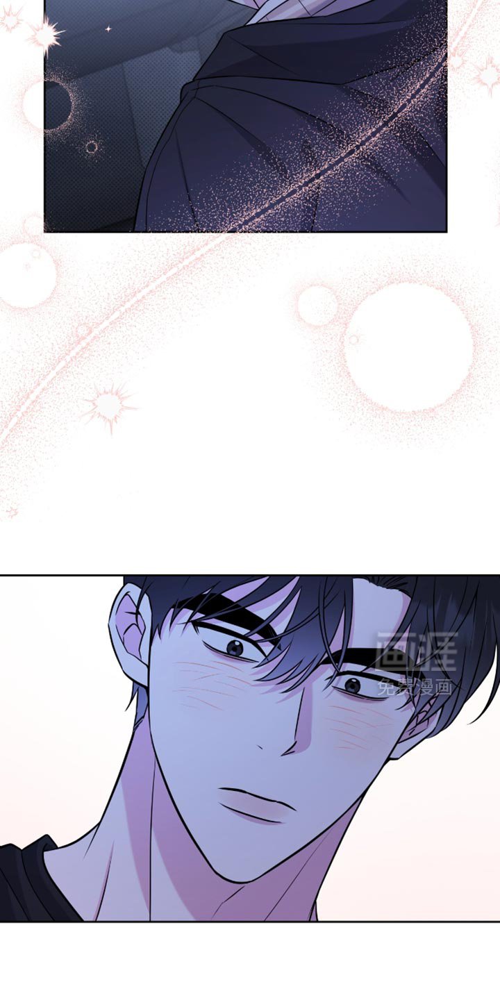 第69章：你怎么想的