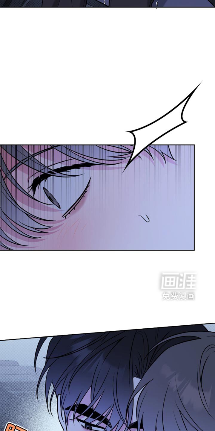 第70章：够了