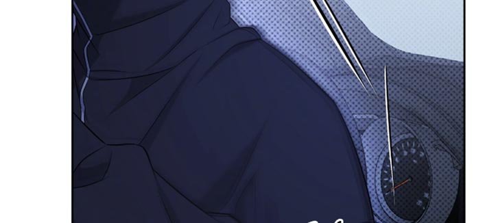 第70章：够了