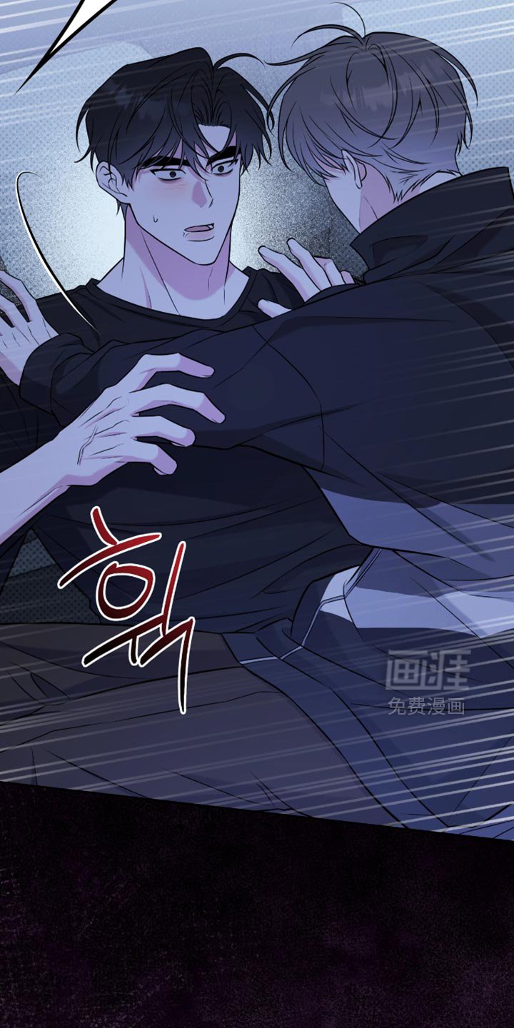 第70章：够了