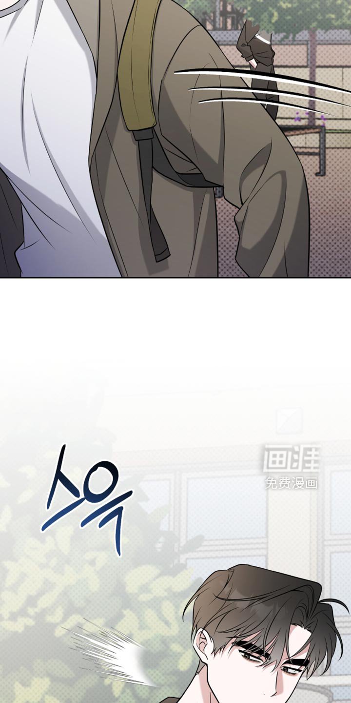 第71章：太痛苦了