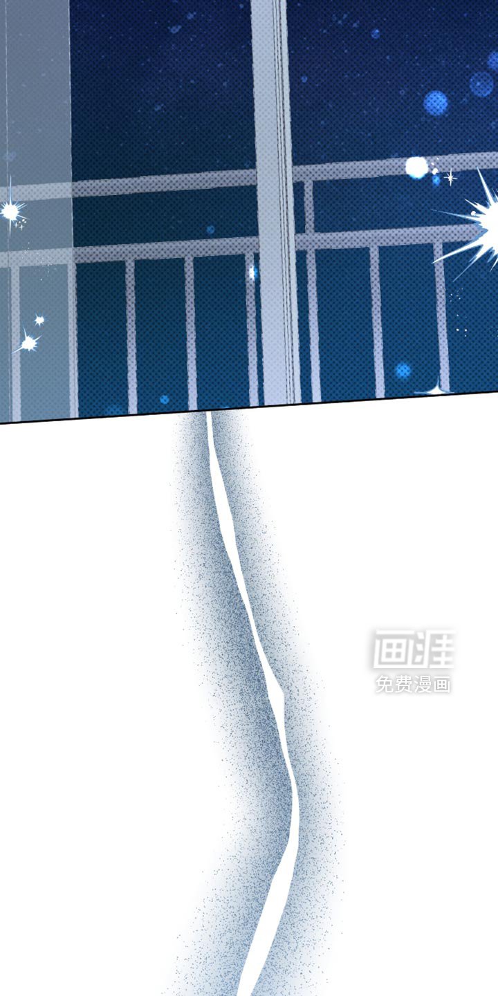 第71章：太痛苦了