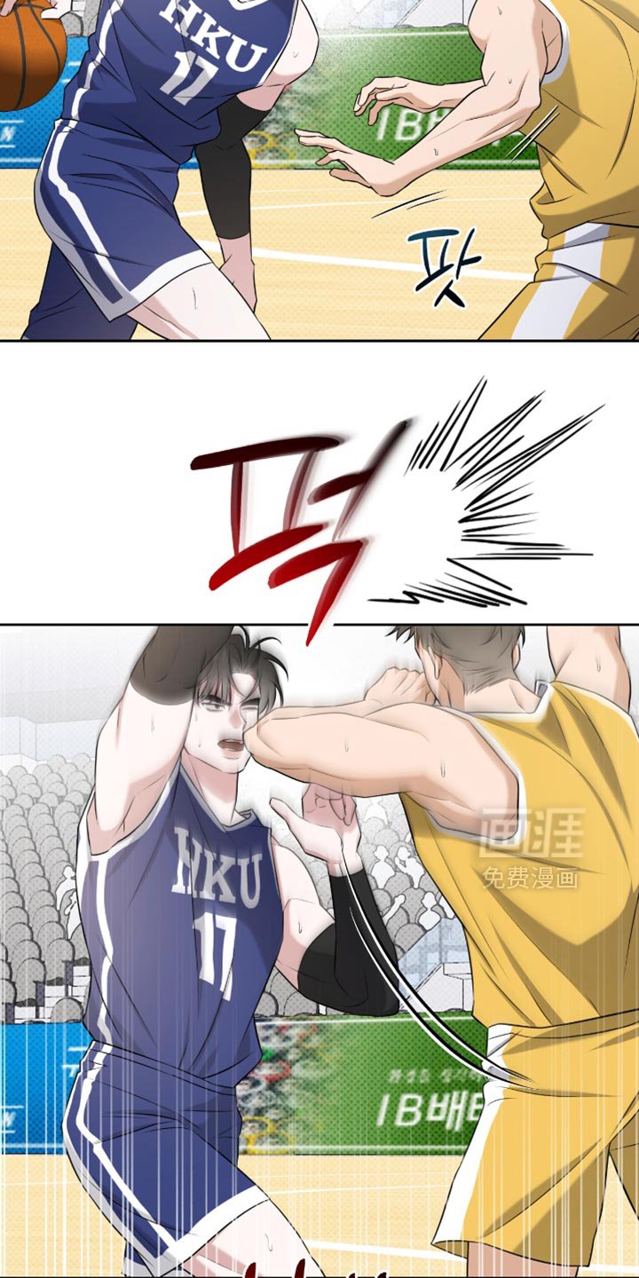 第72章：你正在想什么？