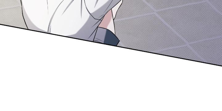 第72章：你正在想什么？