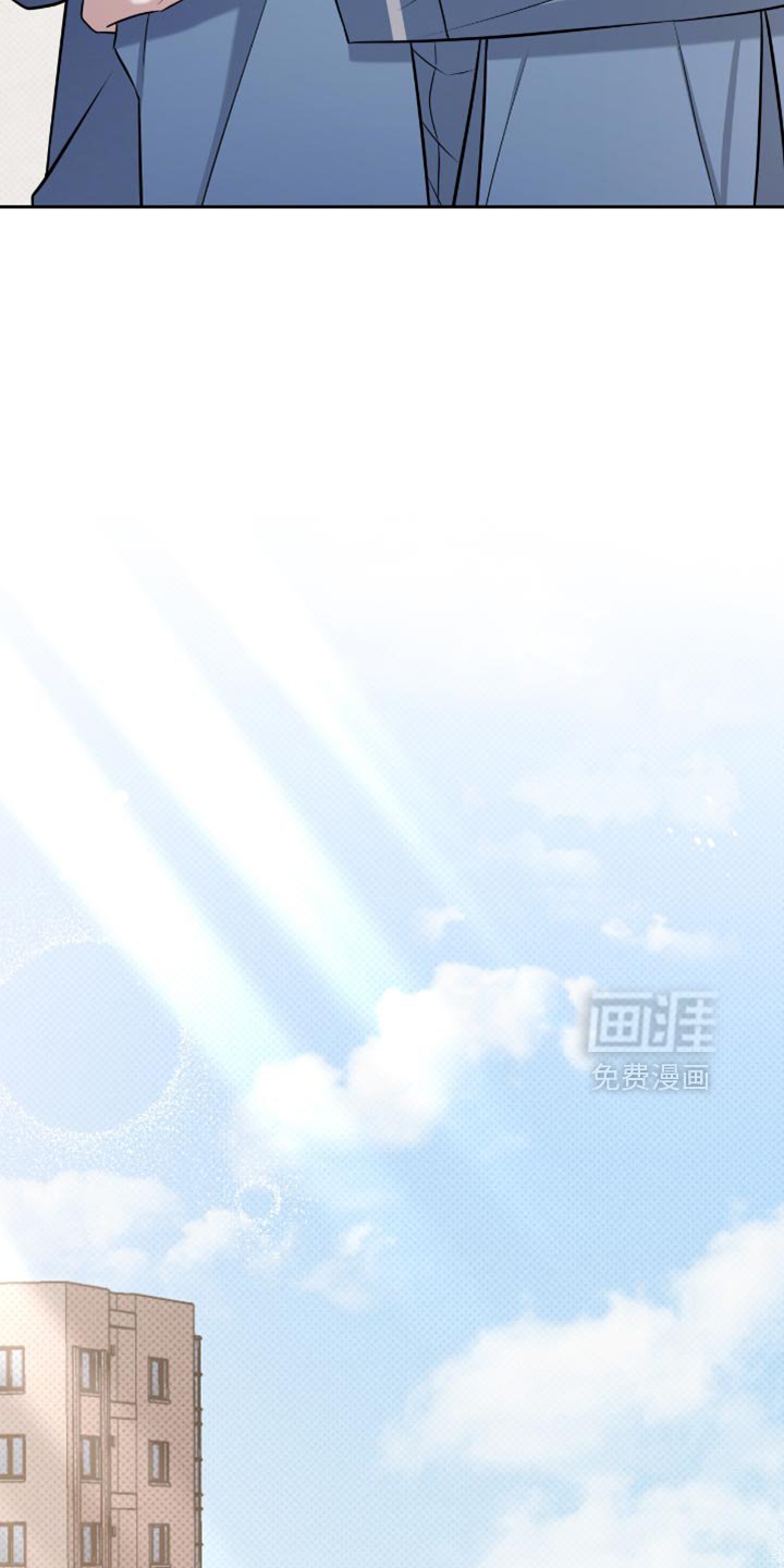 第73章：只要不被发现