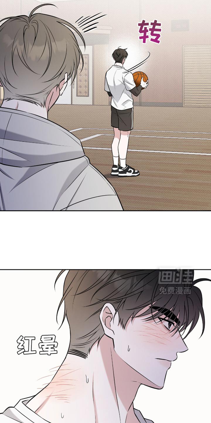 第74章：答复