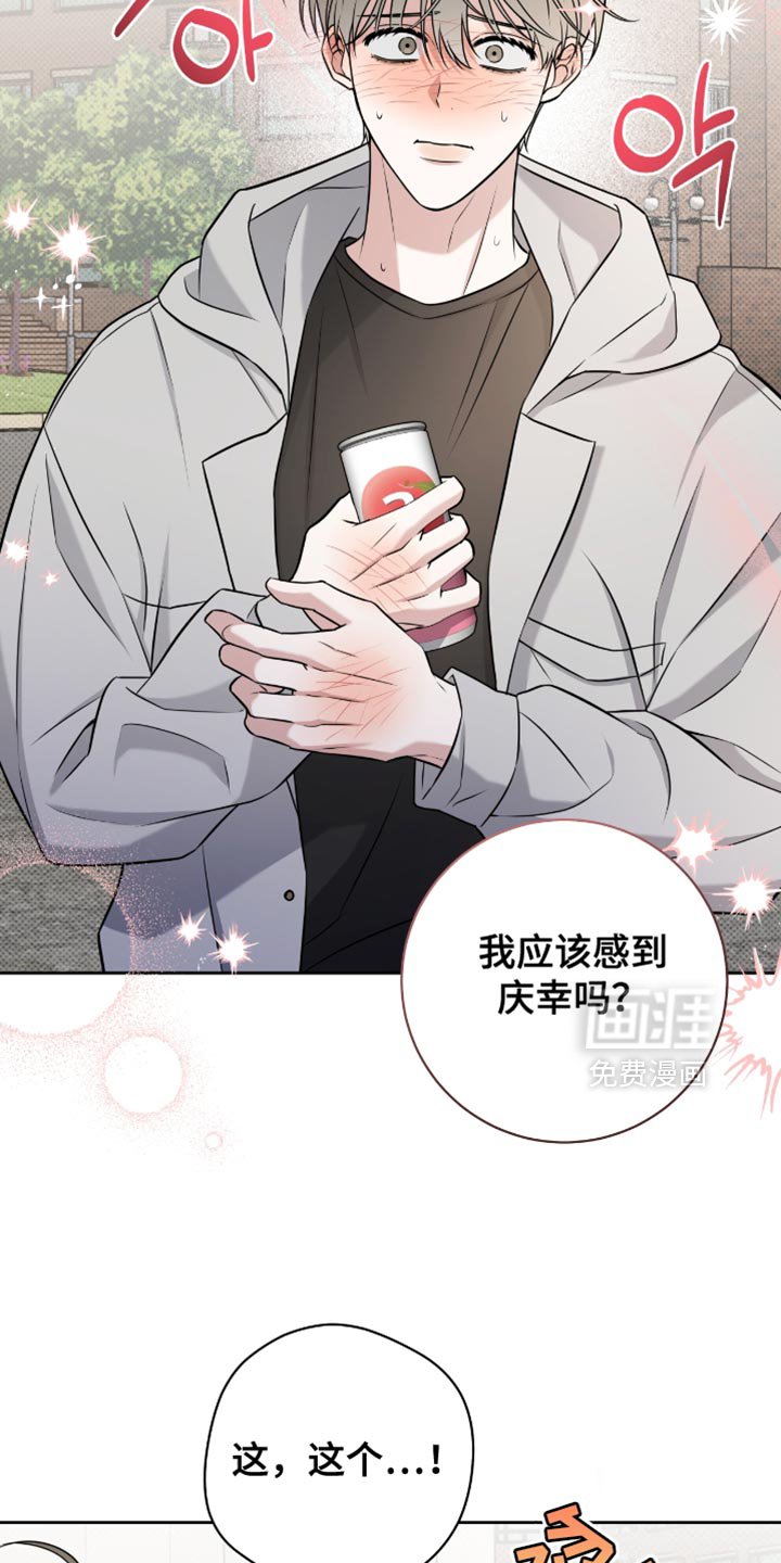 第74章：答复
