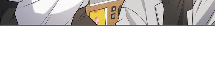 第74章：答复