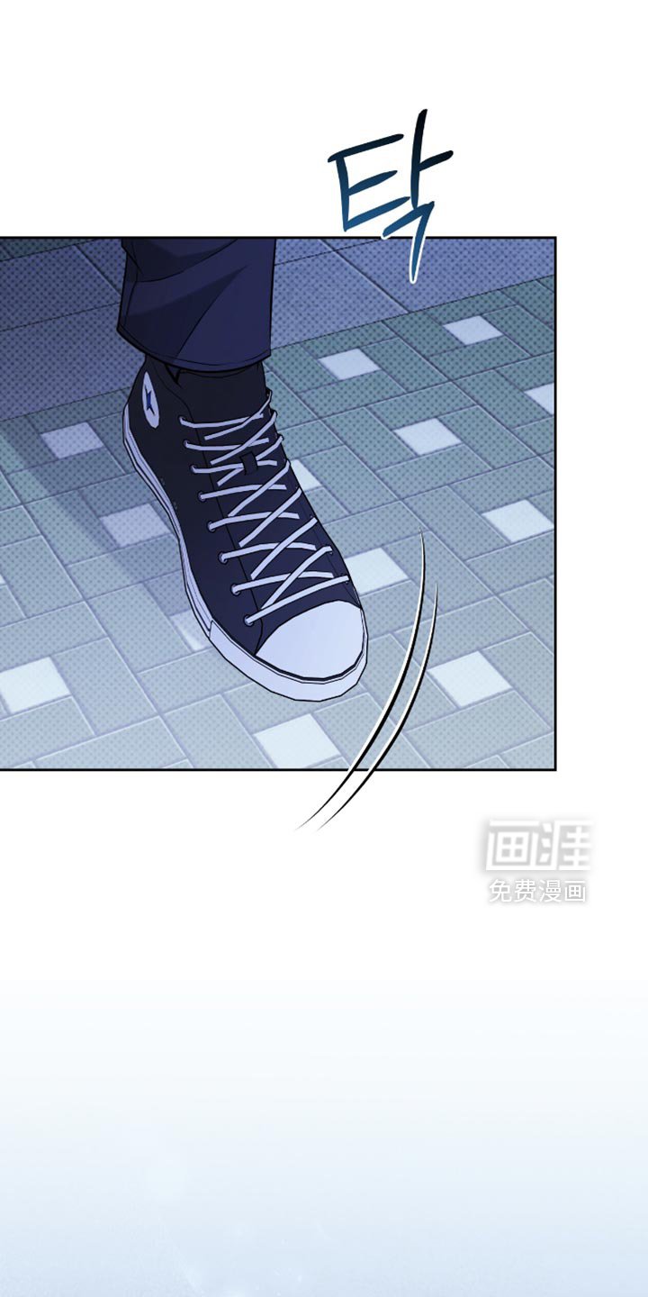 第74章：答复