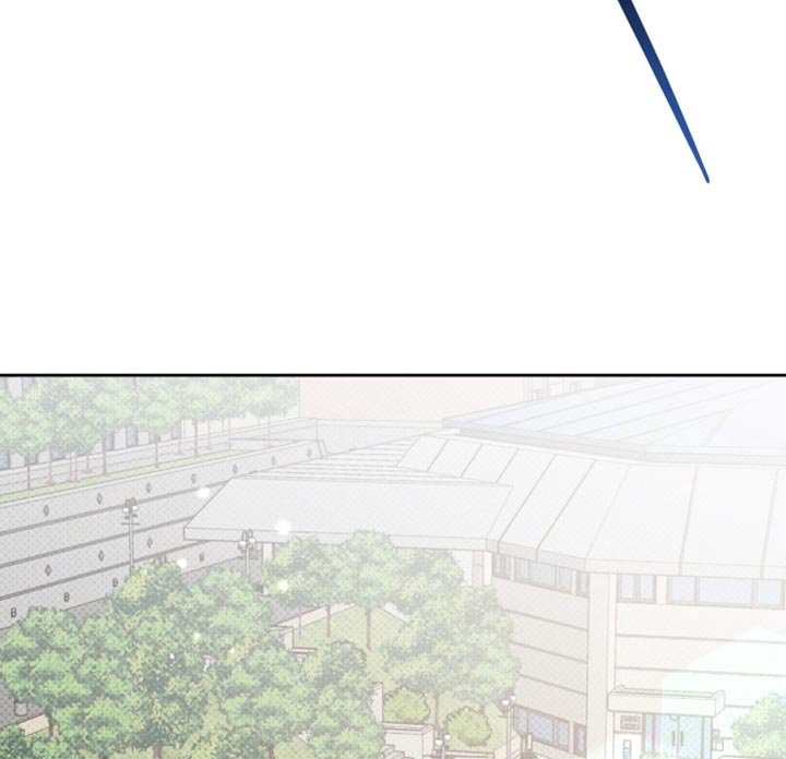 第77章：很明显吗？