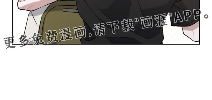 第79章：情人眼里出西施