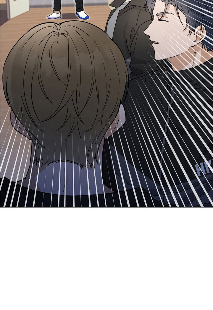 第8章：心里话