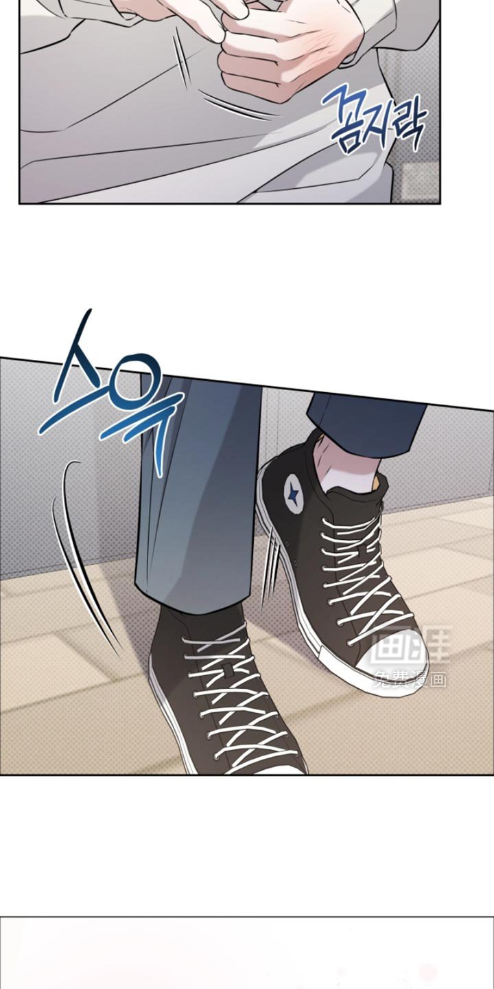 第81章：不能再继续下去了