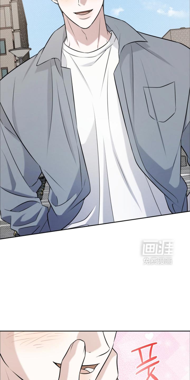 第83章：我做不到