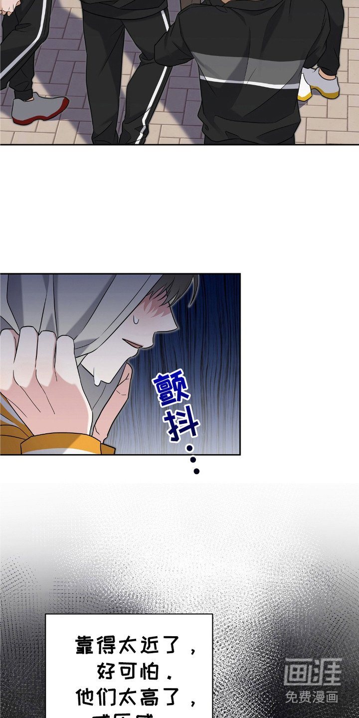 第9章：粉丝们