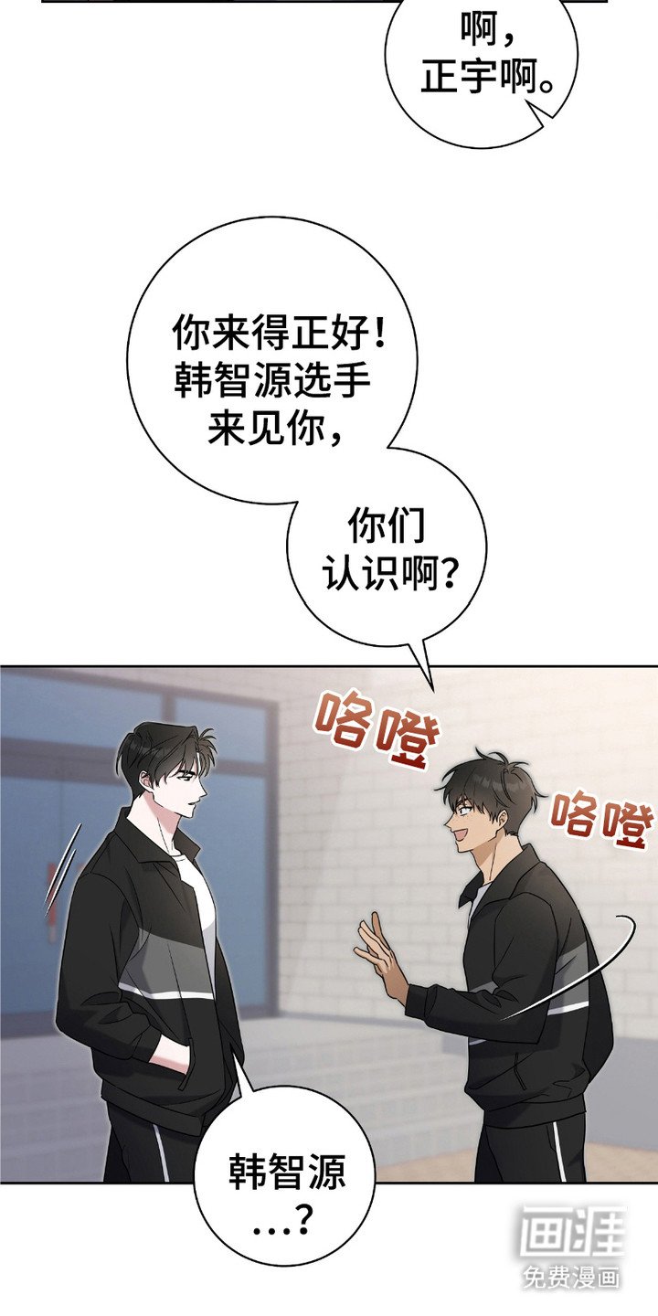 第9章：粉丝们