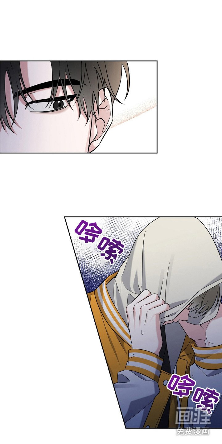 第9章：粉丝们