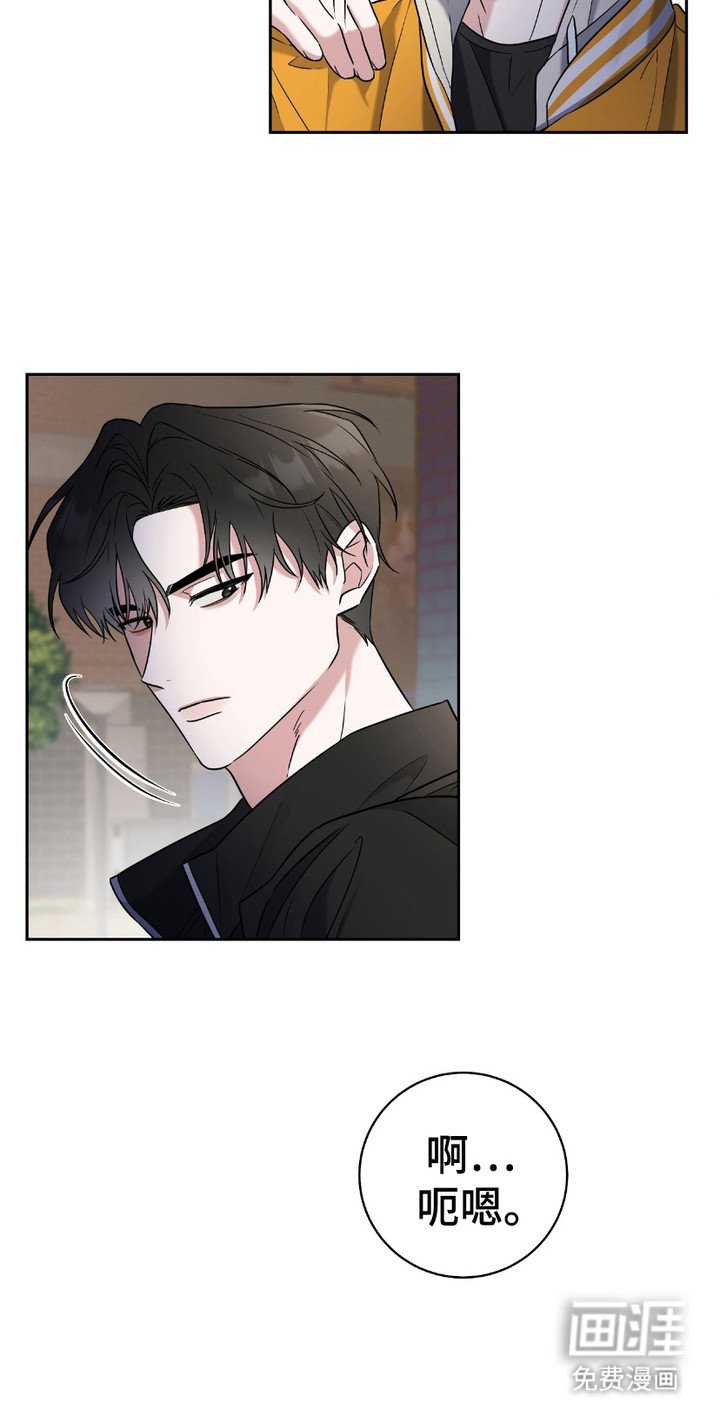 第9章：粉丝们