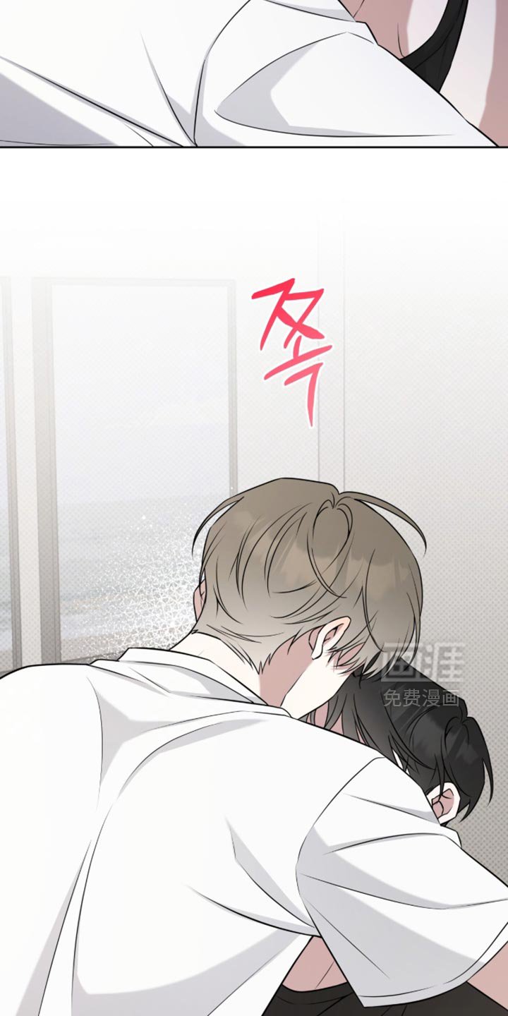 第91章：心烦意乱的话