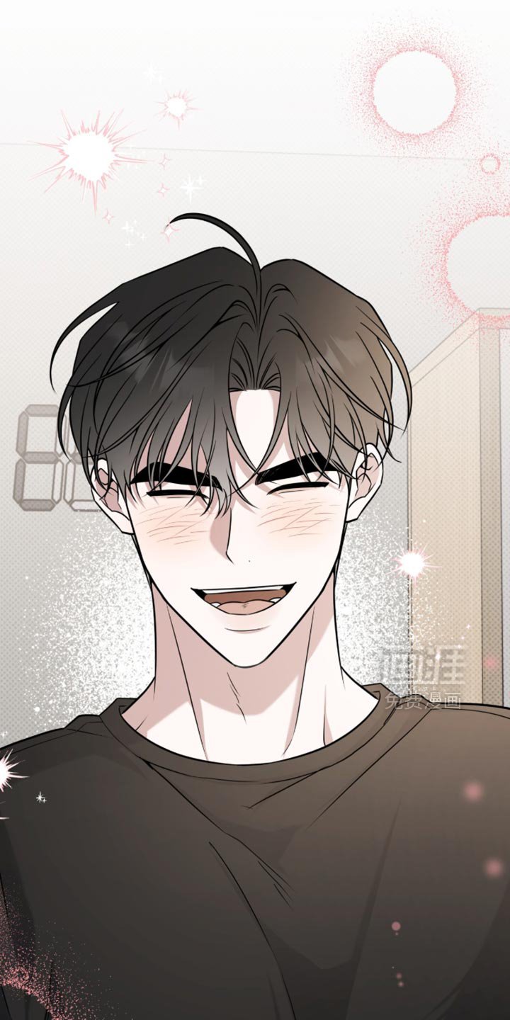 第91章：心烦意乱的话