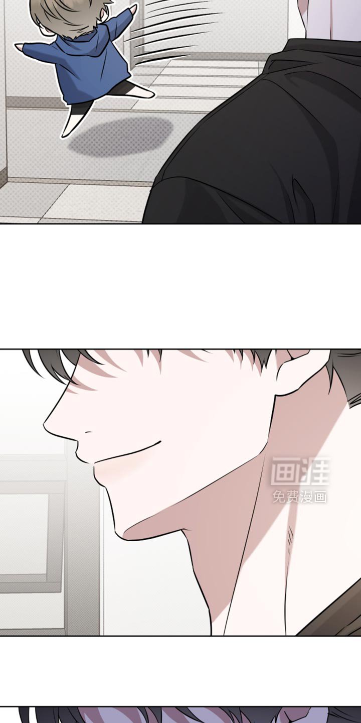 第94章：真拿你没办法