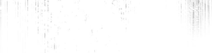第94章：真拿你没办法