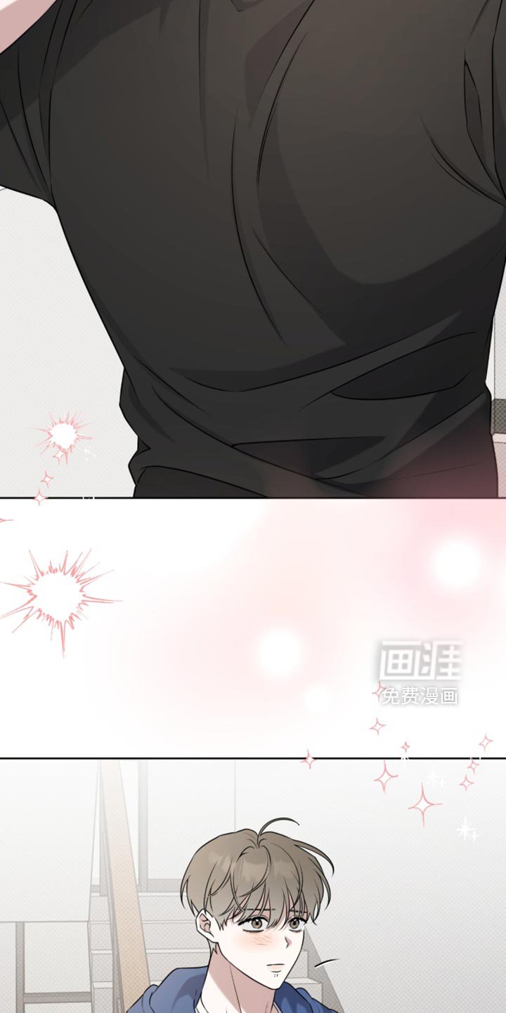 第95章：我们能克服