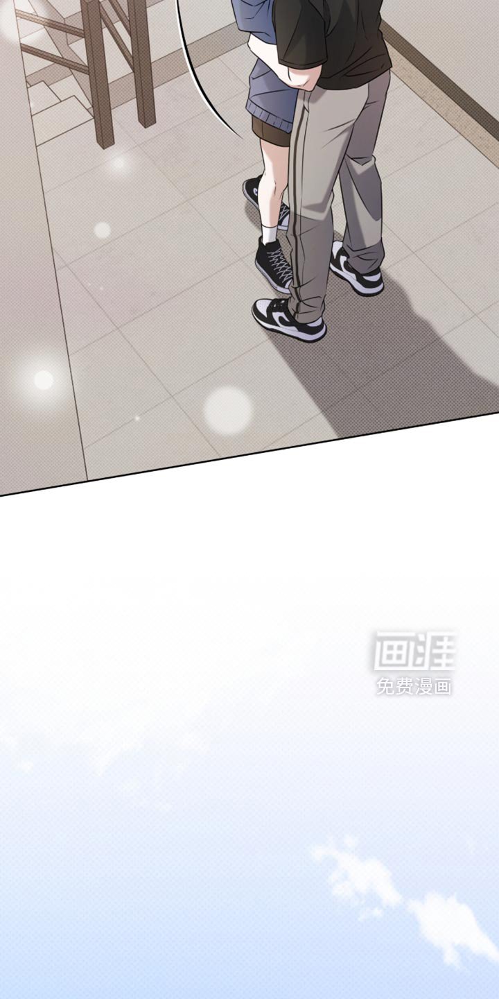 第95章：我们能克服
