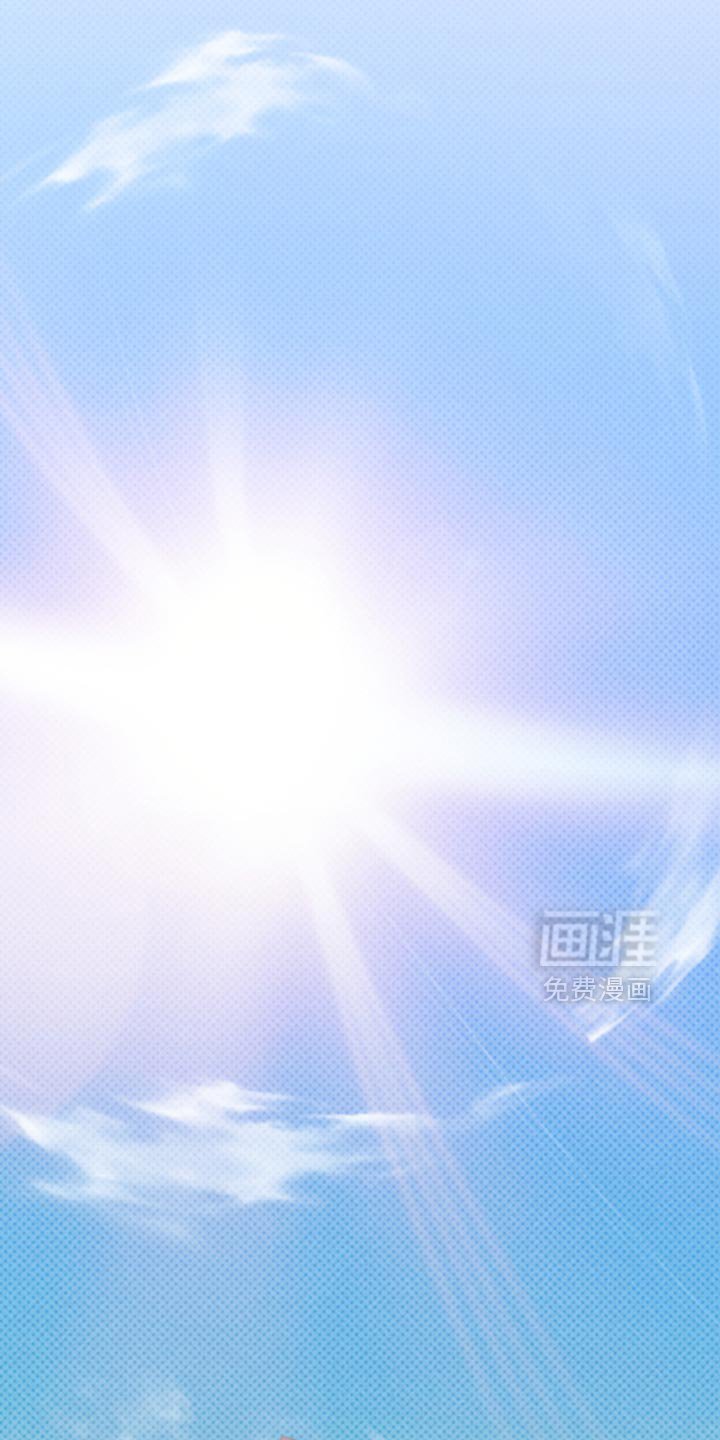 第95章：我们能克服