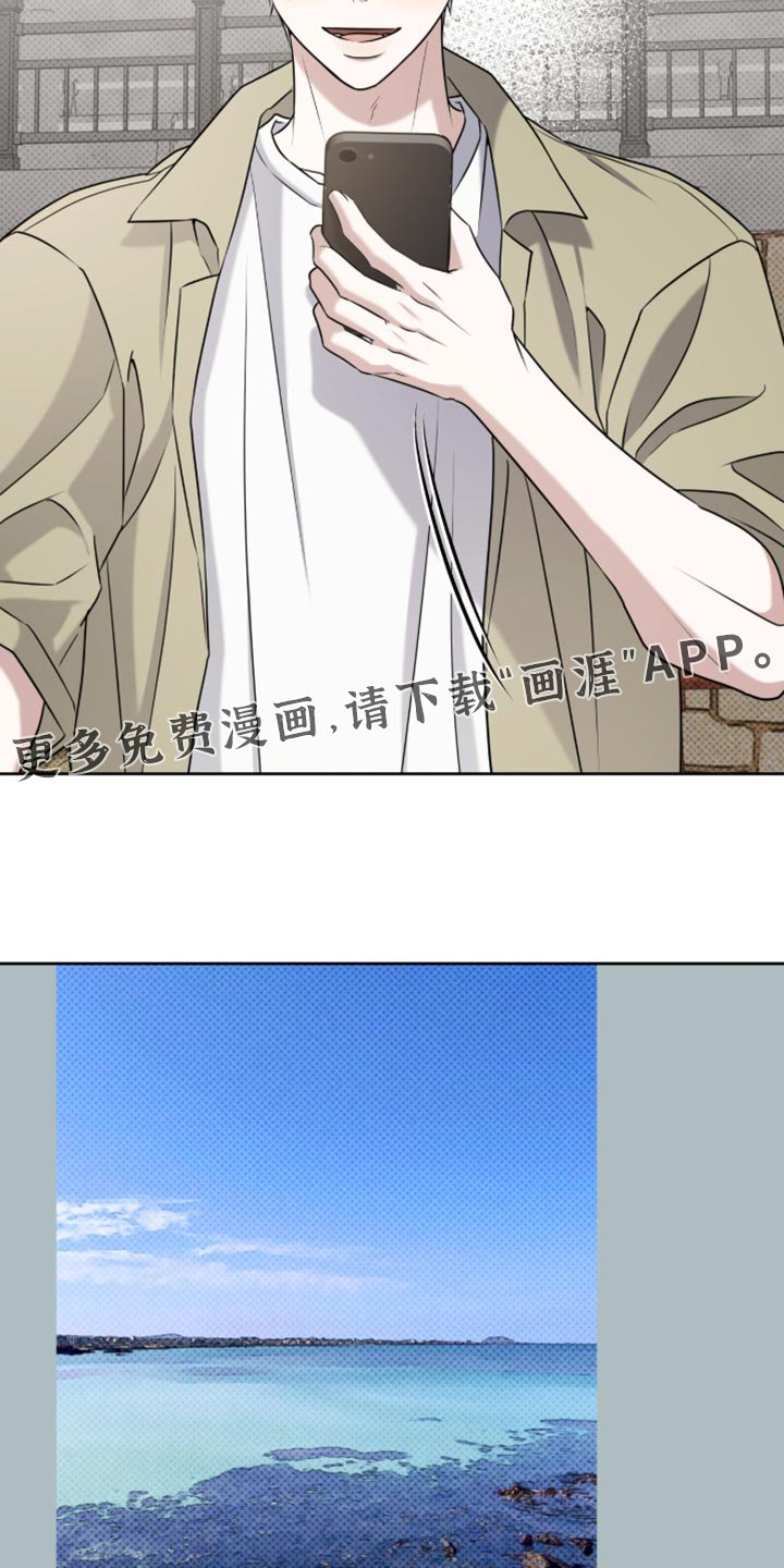 第95章：我们能克服