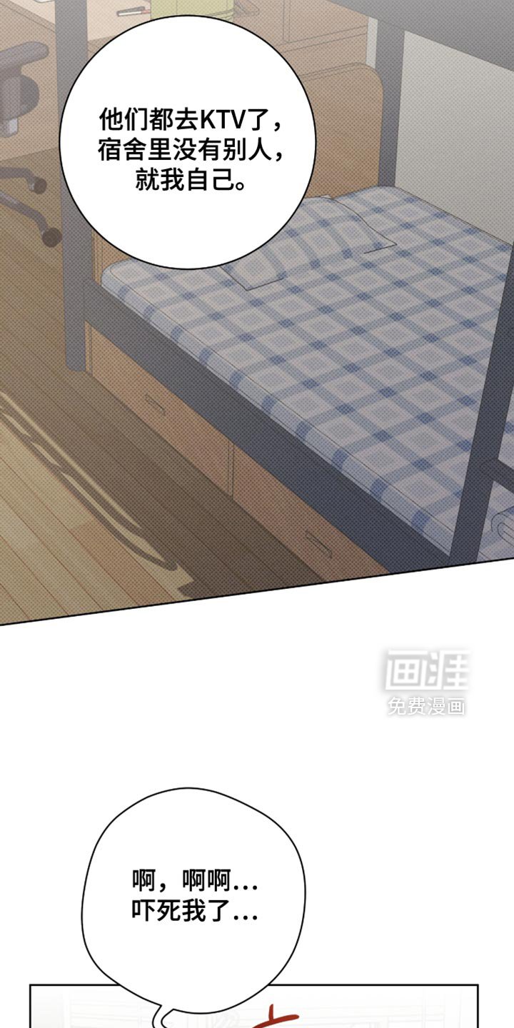第97章：唯一的安慰