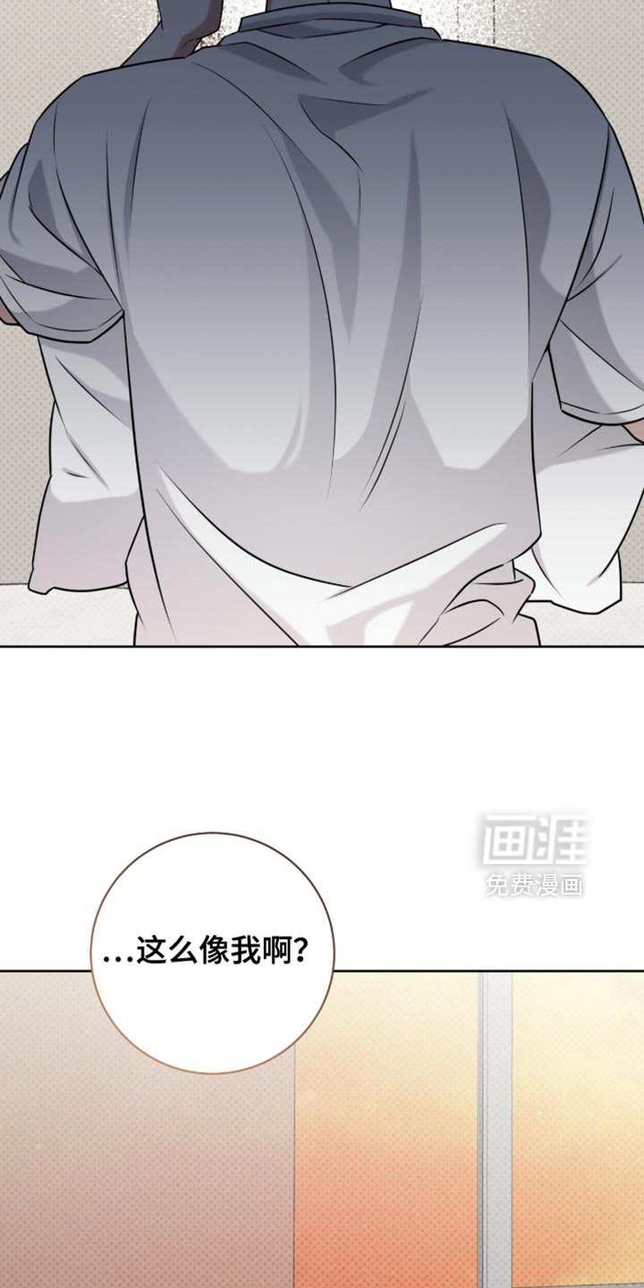 第97章：唯一的安慰