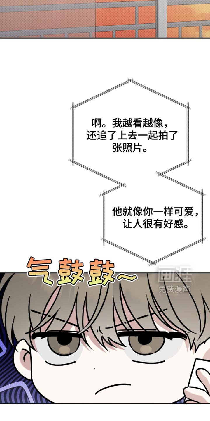 第97章：唯一的安慰