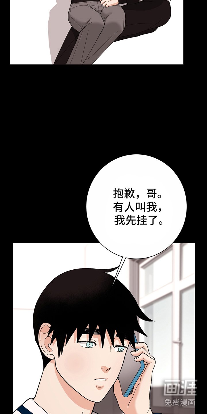 第12章：不同类型