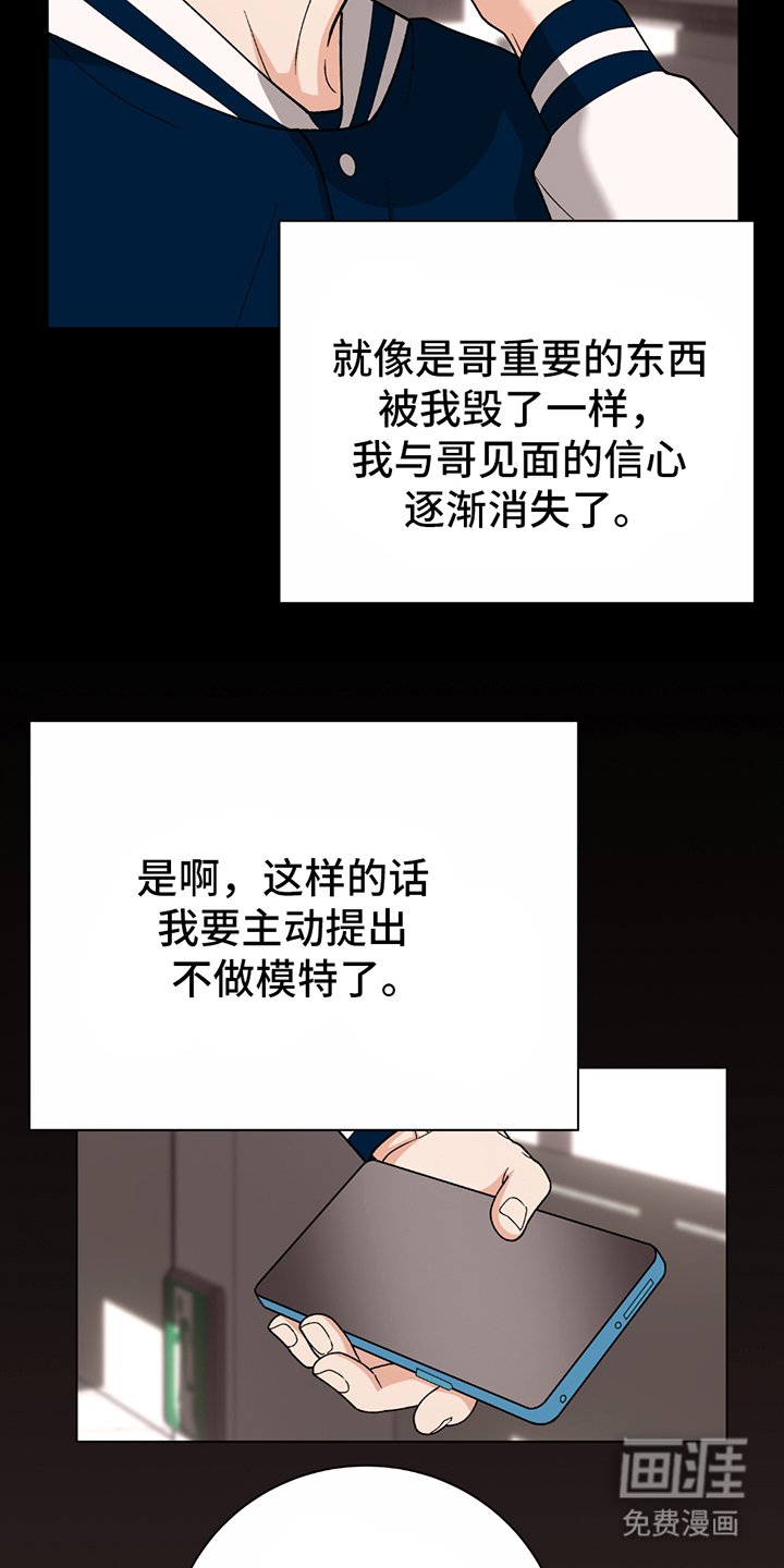 第12章：不同类型